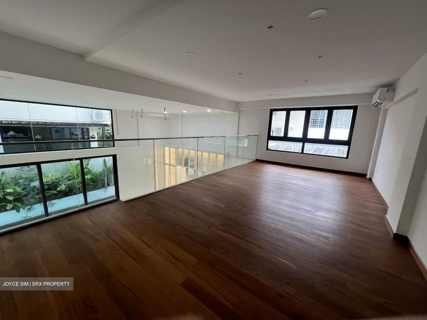 Fernhill Road (D10), Semi-Detached #574518281